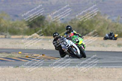 media/Mar-17-2024-CVMA (Sun) [[2dda336935]]/Race 3 Supersport Middleweight/